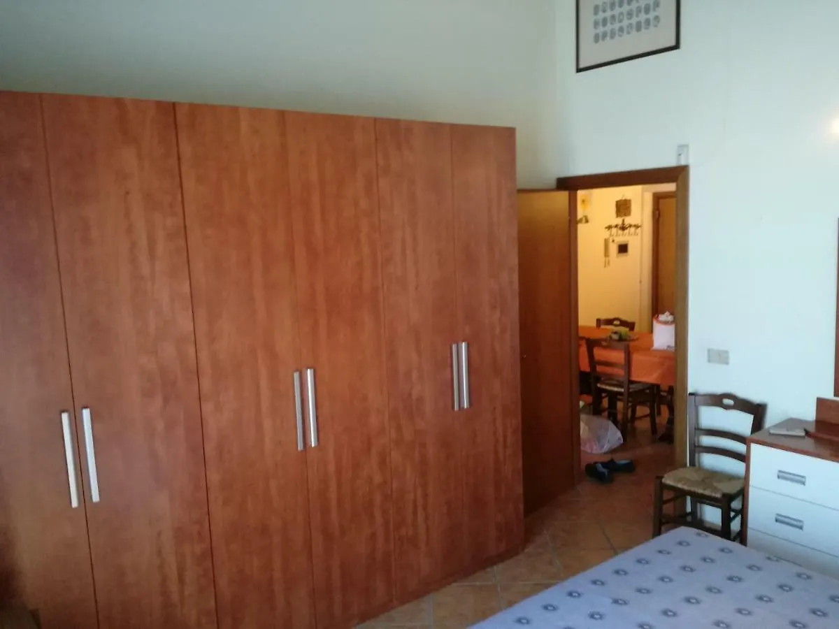 Kalat Vucciuria Palermo In Via Materassai Villa 0*,  Italy