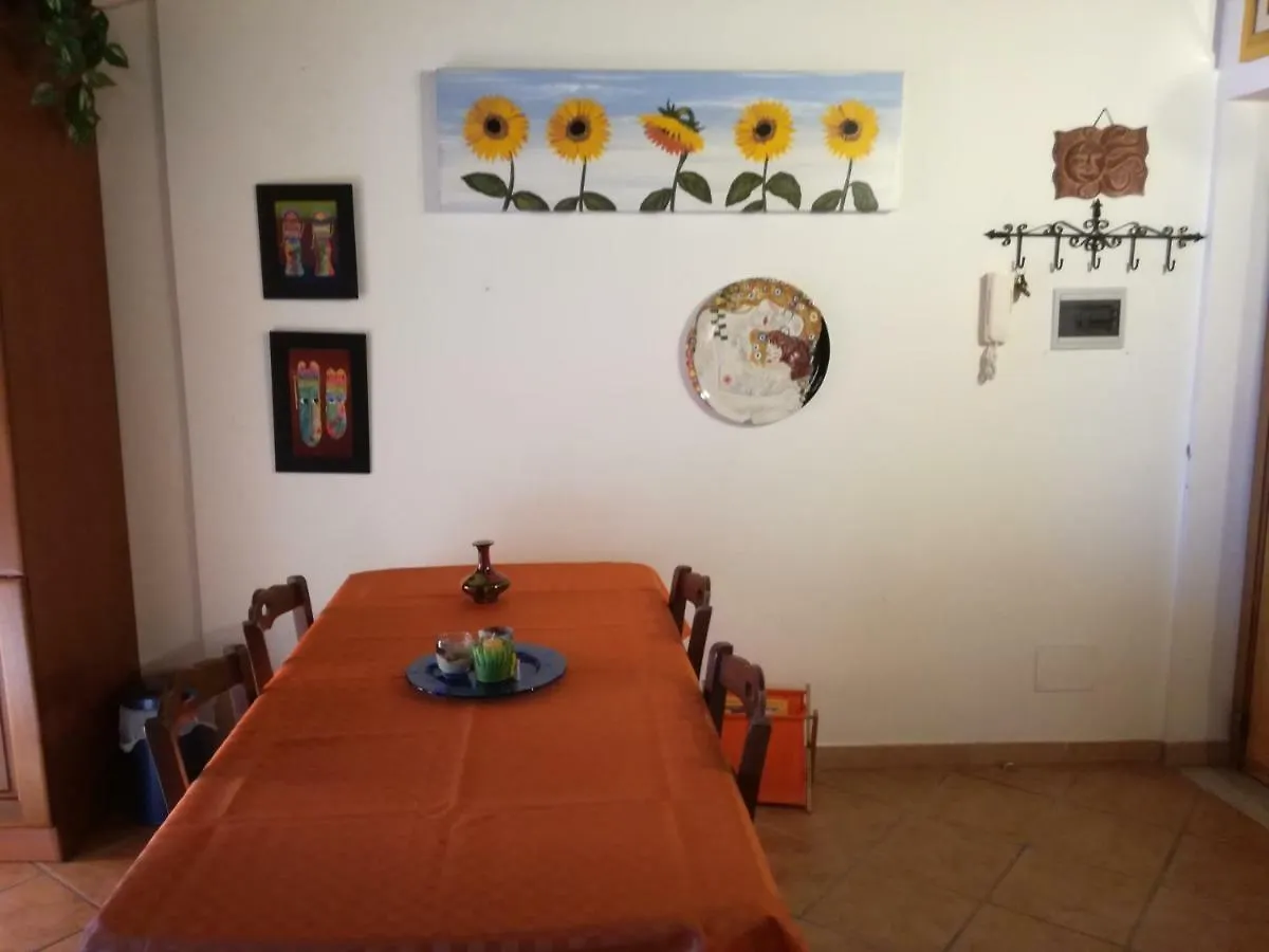 Holiday home Kalat Vucciuria Palermo In Via Materassai Villa Italy